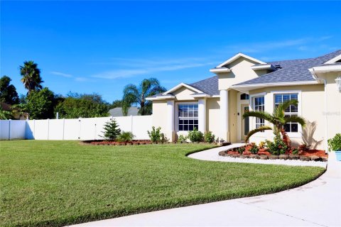 Casa en venta en Saint Cloud, Florida, 3 dormitorios, 147.25 m2 № 1395546 - foto 4