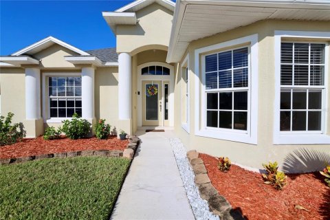 Casa en venta en Saint Cloud, Florida, 3 dormitorios, 147.25 m2 № 1395546 - foto 12