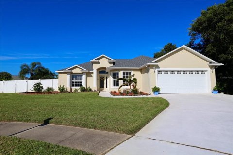 Casa en venta en Saint Cloud, Florida, 3 dormitorios, 147.25 m2 № 1395546 - foto 2