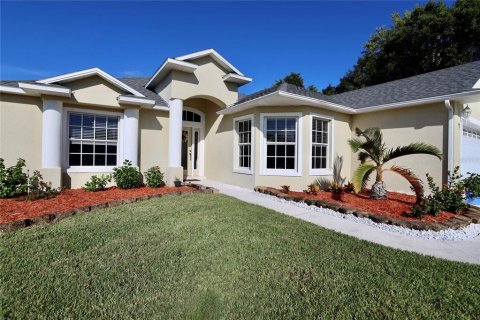 Casa en venta en Saint Cloud, Florida, 3 dormitorios, 147.25 m2 № 1395546 - foto 8