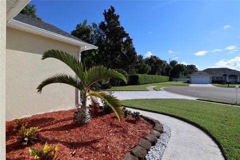 Casa en venta en Saint Cloud, Florida, 3 dormitorios, 147.25 m2 № 1395546 - foto 11