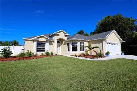 Casa en venta en Saint Cloud, Florida, 3 dormitorios, 147.25 m2 № 1395546 - foto 3