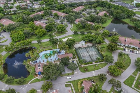 Copropriété à vendre à Coconut Creek, Floride: 2 chambres, 90.58 m2 № 1290795 - photo 30