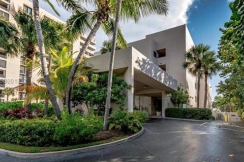 Copropriété à louer à Juno Beach, Floride: 2 chambres, 97.27 m2 № 887887 - photo 3