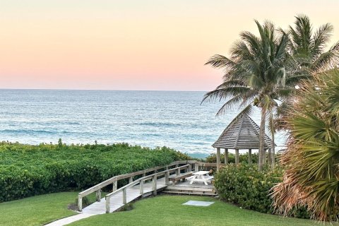 Copropriété à louer à Juno Beach, Floride: 2 chambres, 97.27 m2 № 887887 - photo 29