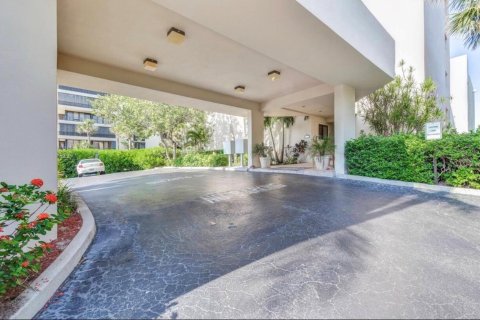 Copropriété à louer à Juno Beach, Floride: 2 chambres, 97.27 m2 № 887887 - photo 9