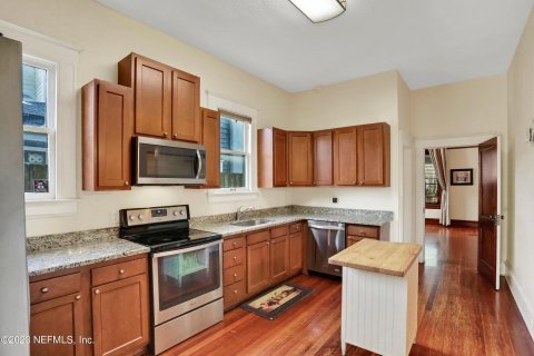 Casa en venta en Jacksonville, Florida, 3 dormitorios, 212.93 m2 № 882042 - foto 14