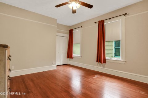 Casa en venta en Jacksonville, Florida, 3 dormitorios, 212.93 m2 № 882042 - foto 28