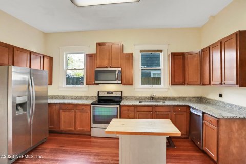 Casa en venta en Jacksonville, Florida, 3 dormitorios, 212.93 m2 № 882042 - foto 12