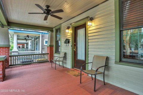 Casa en venta en Jacksonville, Florida, 3 dormitorios, 212.93 m2 № 882042 - foto 26