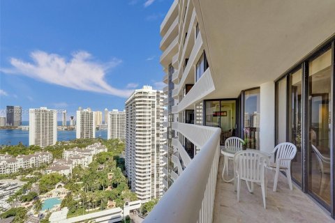 Condominio en venta en Aventura, Florida, 3 dormitorios, 157.56 m2 № 1135587 - foto 6