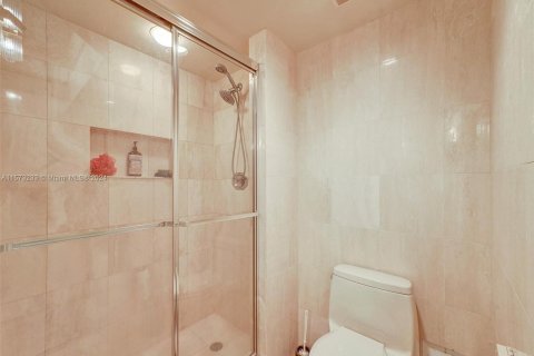 Купить кондоминиум в Авентура, Флорида 3 спальни, 157.56м2, № 1135587 - фото 19