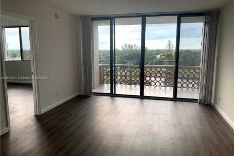 Copropriété à vendre à Lauderhill, Floride: 1 chambre, 76.37 m2 № 1291418 - photo 5