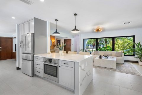 Villa ou maison à vendre à Boca Raton, Floride: 3 chambres, 160.81 m2 № 1096629 - photo 3