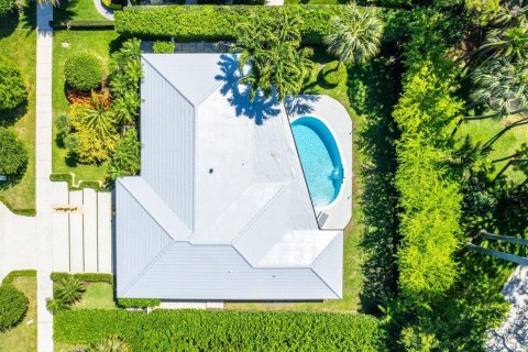 Villa ou maison à vendre à Boca Raton, Floride: 3 chambres, 160.81 m2 № 1096629 - photo 8