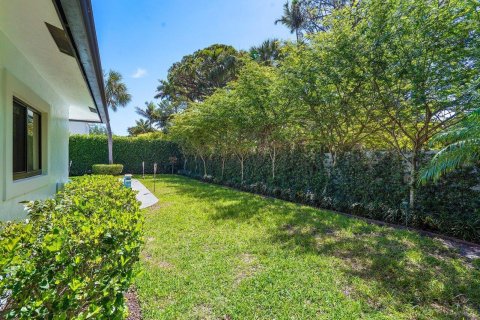 Villa ou maison à vendre à Boca Raton, Floride: 3 chambres, 160.81 m2 № 1096629 - photo 10