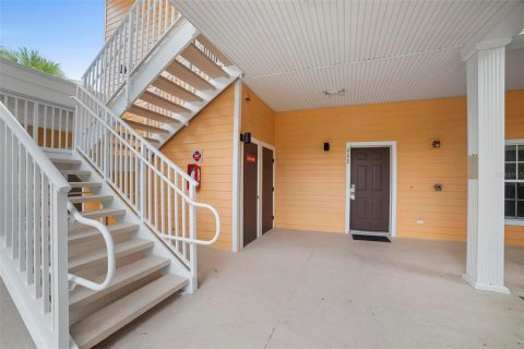 Condo in Davenport, Florida, 2 bedrooms  № 1371793 - photo 25