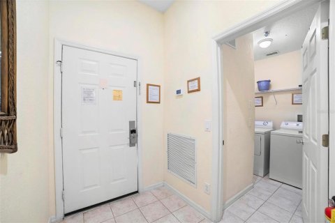 Condo in Davenport, Florida, 2 bedrooms  № 1371793 - photo 20