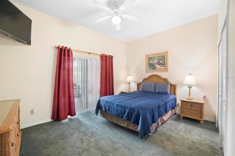 Condo in Davenport, Florida, 2 bedrooms  № 1371793 - photo 15