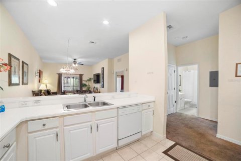 Condo in Davenport, Florida, 2 bedrooms  № 1371793 - photo 3