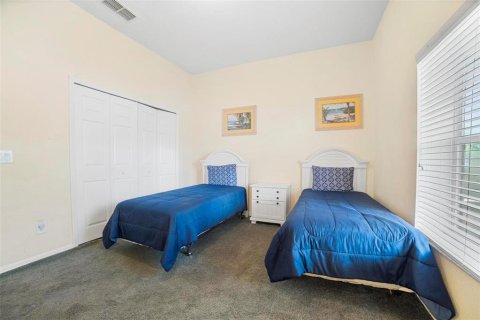 Condo in Davenport, Florida, 2 bedrooms  № 1371793 - photo 14