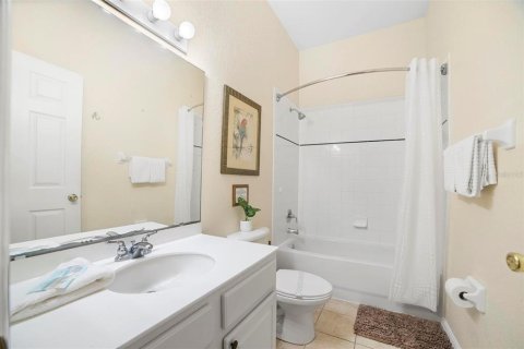 Condo in Davenport, Florida, 2 bedrooms  № 1371793 - photo 18