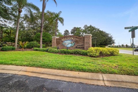 Condo in Davenport, Florida, 2 bedrooms  № 1371793 - photo 27