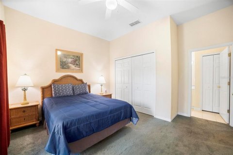 Condo in Davenport, Florida, 2 bedrooms  № 1371793 - photo 16