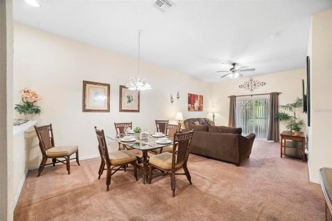 Condo in Davenport, Florida, 2 bedrooms  № 1371793 - photo 7