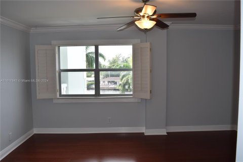 Condo in Fort Lauderdale, Florida, 3 bedrooms  № 1240286 - photo 18