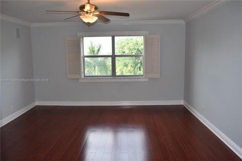 Condo in Fort Lauderdale, Florida, 3 bedrooms  № 1240286 - photo 22