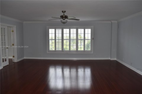 Condo in Fort Lauderdale, Florida, 3 bedrooms  № 1240286 - photo 3