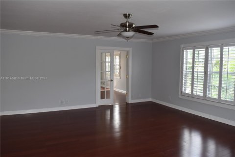 Condo in Fort Lauderdale, Florida, 3 bedrooms  № 1240286 - photo 6