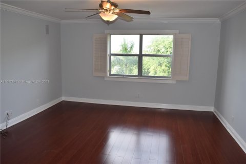 Condo in Fort Lauderdale, Florida, 3 bedrooms  № 1240286 - photo 21