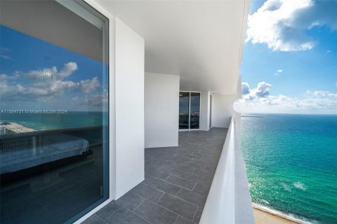 Condominio en venta en Miami Beach, Florida, 2 dormitorios, 148.64 m2 № 1171932 - foto 12