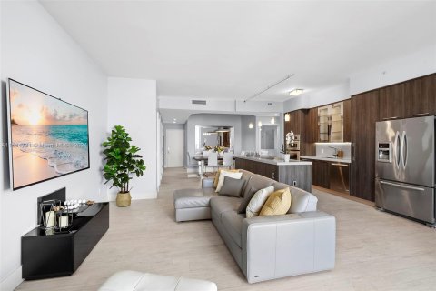 Copropriété à vendre à Miami Beach, Floride: 2 chambres, 148.64 m2 № 1171932 - photo 24