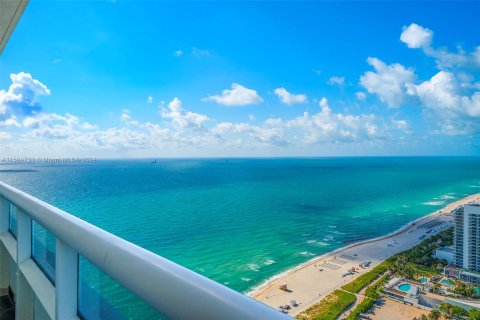 Copropriété à vendre à Miami Beach, Floride: 2 chambres, 148.64 m2 № 1171932 - photo 17