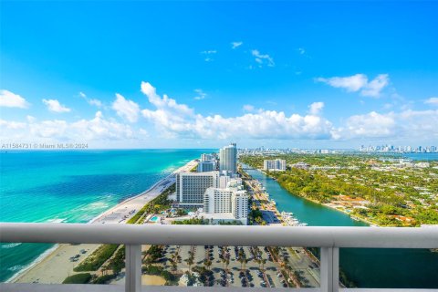 Condominio en venta en Miami Beach, Florida, 2 dormitorios, 148.64 m2 № 1171932 - foto 14