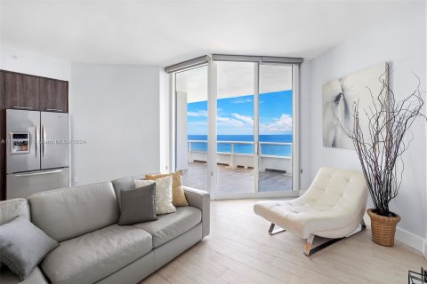 Copropriété à vendre à Miami Beach, Floride: 2 chambres, 148.64 m2 № 1171932 - photo 23