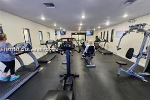 Condominio en venta en Sunrise, Florida, 2 dormitorios, 112.69 m2 № 1171894 - foto 4