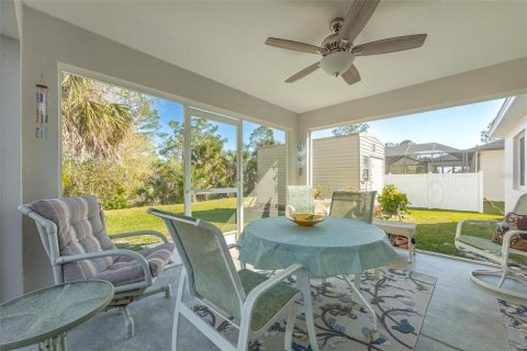 Casa en venta en North Port, Florida, 3 dormitorios, 139.26 m2 № 1341681 - foto 29