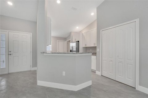 Villa ou maison à vendre à Kissimmee, Floride: 4 chambres, 168.52 m2 № 1341649 - photo 12