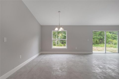 Casa en venta en Kissimmee, Florida, 4 dormitorios, 168.52 m2 № 1341649 - foto 9