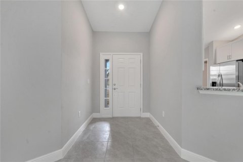 Villa ou maison à vendre à Kissimmee, Floride: 4 chambres, 168.52 m2 № 1341649 - photo 2