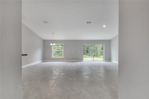 Villa ou maison à vendre à Kissimmee, Floride: 4 chambres, 168.52 m2 № 1341649 - photo 3