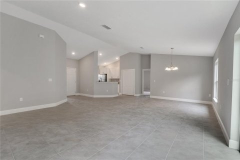 Villa ou maison à vendre à Kissimmee, Floride: 4 chambres, 168.52 m2 № 1341649 - photo 7