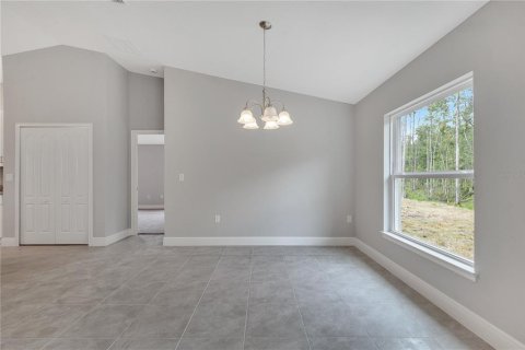 Villa ou maison à vendre à Kissimmee, Floride: 4 chambres, 168.52 m2 № 1341649 - photo 10