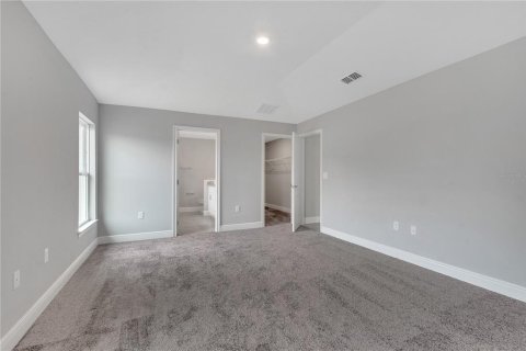 Villa ou maison à vendre à Kissimmee, Floride: 4 chambres, 168.52 m2 № 1341649 - photo 21