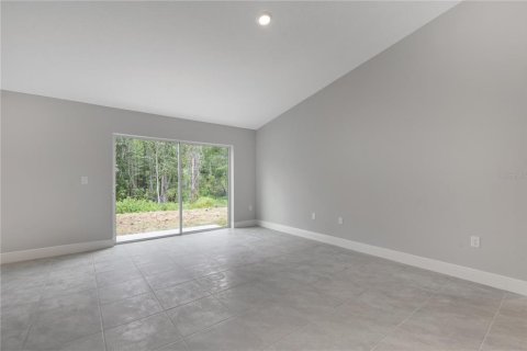 Casa en venta en Kissimmee, Florida, 4 dormitorios, 168.52 m2 № 1341649 - foto 8