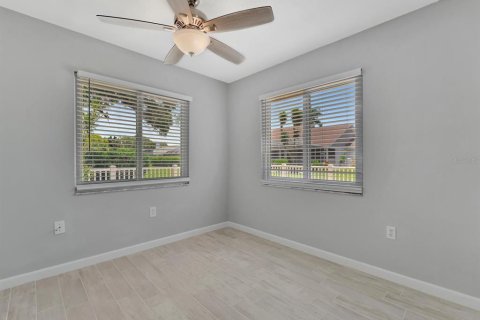 Villa ou maison à louer à Bradenton, Floride: 3 chambres, 156.63 m2 № 1370070 - photo 29